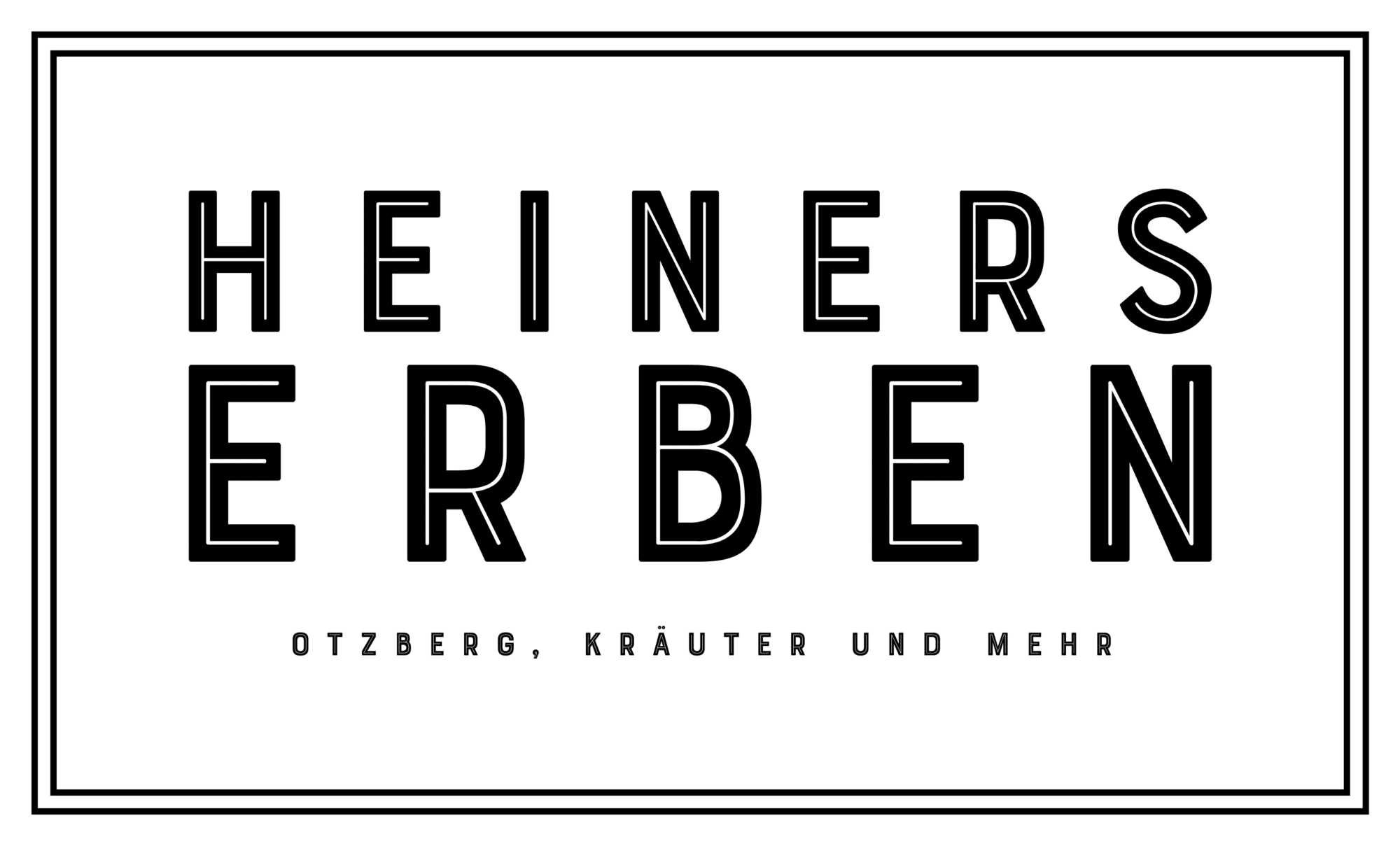 Heiners Erben GmbH logo
