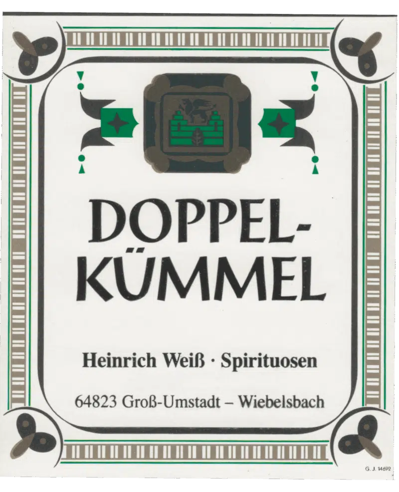 Kuemmel_logo Doppel-Kümmel – Bild 1