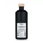 Heiners Orange & Kräuter – Otzberg & Friends – Bild 3