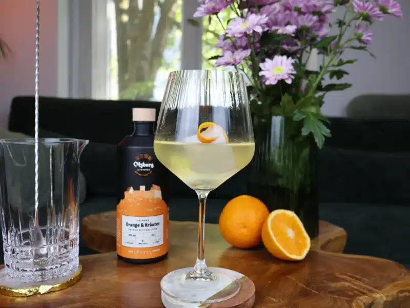 Heiners Orange & Kräuter – Otzberg & Friends – Bild 7