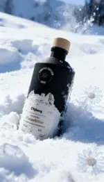 Winterbitter – Limited Edition – Bild 2