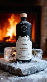 Winterbitter – Limited Edition – Bild 3