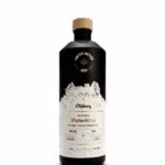 Winterbitter – Limited Edition