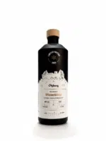 Winterbitter – Limited Edition