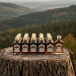 Otzberg Kräuter-Bitter 0,02 l – 20er Pack