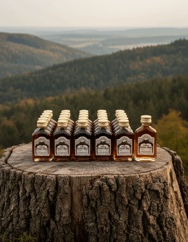 freepik__img2und-danebenimg1-in-der-gleichen-gre-auf-einem-__95114 Otzberg Kräuter-Bitter 0,02 l – 20er Pack – Bild 1