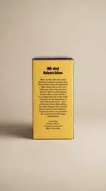 Bitterlikör-Box 3er Set – Bild 3