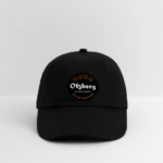 Heiners Erben Baseball Cap – Otzberg & Friends Edition