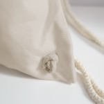 Heiners Erben Turnbeutel – Bild 3